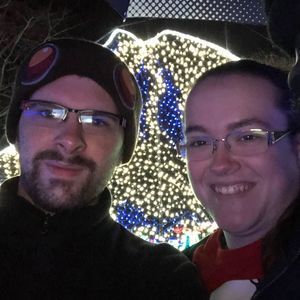 Meet your Posher, Deanna